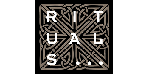 Rituals Rituals